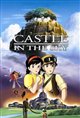 Castle in the Sky (Dubbed) Poster