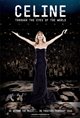 Celine: Through the Eyes of the World Movie Poster