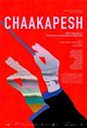 Chaakapesh Poster