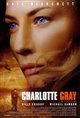 Charlotte Gray Movie Poster