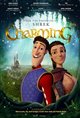 Charming (Netflix) Movie Poster