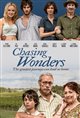 Chasing Wonders Movie Poster