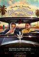 Cheech & Chong's Last Movie Poster