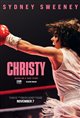 Christy poster