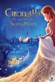 Cinderella and the Secret Prince Poster