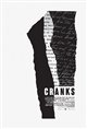 Cinematheque at Home: Cranks Poster