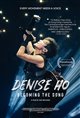 Cinematheque at Home: Denise Ho: Becoming the Song Poster