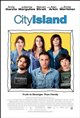 City Island Movie Poster