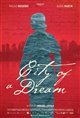 City of a Dream Poster