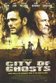 City of Ghosts (2003) Movie Poster