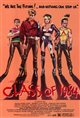 Class of 1984 Poster