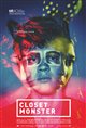 Closet Monster Poster