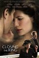 Closing the Ring Movie Poster