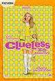 Clueless poster