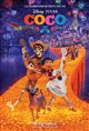 Coco (v.f.) Poster