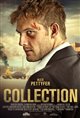 Collection Movie Poster