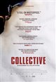 Collective Movie Poster