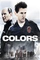 Colors (1998) poster