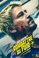 Combattre ou fuir poster