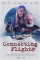 Connecting Flights Movie Poster