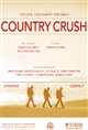 Country Crush Movie Poster