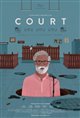 Court Poster
