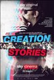 Creation Stories Poster