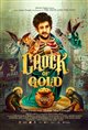 Crock of Gold: A Few Rounds with Shane MacGowan Poster