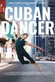 Cuban Dancer Movie Poster