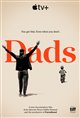 Dads (Apple TV+) Movie Poster