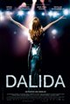 Dalida Movie Poster
