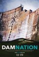 DamNation Movie Poster