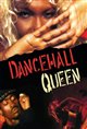 Dancehall Queen Movie Poster