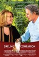 Darling Companion Movie Poster
