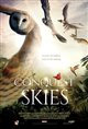 David Attenborough's Conquest of the Skies 3D Poster