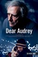 Dear Audrey Poster