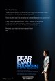 Dear Evan Hansen: The IMAX Experience Poster
