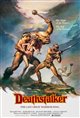 Deathstalker Movie Poster