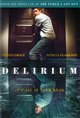 Delirium Movie Poster