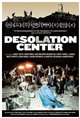 Desolation Center Poster
