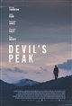 Devil's Peak Movie Poster
