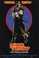 Dick Tracy Movie Poster
