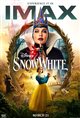 Disney's Snow White: The IMAX Experience poster