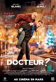 Docteur? Movie Poster