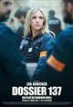 Dossier 137 poster