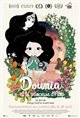 Dounia et la princesse d'Alep Poster