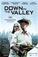 Down in the Valley (2006) Movie Poster
