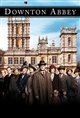 Downton Abbey (2010–2015) Movie Poster