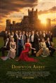 Downton Abbey : La grande finale poster