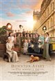 Downton Abbey : Une nouvelle ère poster
